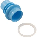Swivel Cone, Pentair Kreepy Krauly 2000 Cleaner, W/bearing. Fixed Price $29.80.