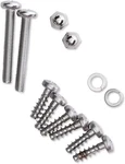 Dolphin Genuine Replacement Part Screw Kit For Universal Caddy. Fixed Price $10.83.