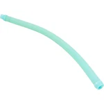 Pentair K21220 40-INCH Blue Male/female Sections Hose Replacement Kreepy Krauly. Fixed Price $65.39.
