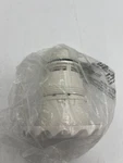 Qty Waterway Poly Gunite Fixed Directional Scalloped Spa Jet Internal 210-6080. Fixed Price $35.25.