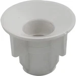 Waterway Manifold Nut 718-4320. Fixed Price $13.95.