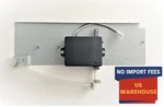 R1020700 (previously 9-1678-01) Ozone Module Retrofit Kit For 25 Spring. Fixed Price $195.75.