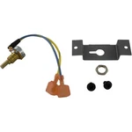 Raypak 011586F Model 130A Potentiometer. Fixed Price $85.97.