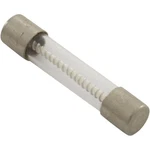Hydro-quip 35-0032-K Fuse, Slow Blo, 8A, 3AG, 800W, 115V. Fixed Price $14.08.