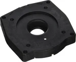 Oem Hayward SPX1600F5 Motor Mounting Plate For Super Pump. Fixed Price $45.99.
