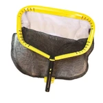 Pool Leaf Rake 1PK. Fixed Price $43.80.