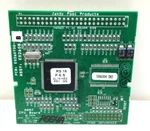 Jandy E0260700 Pool/spa Heater Controller Board E02608-B Rs 16 P&s Used #P664A. Fixed Price $134.10.