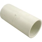 Dura 479-025 2.5" Extra Long Coupling. Fixed Price $21.94.