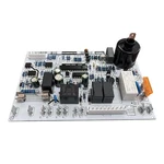 628661 Rv Refrigerator Power Circuit Board Kit Camper Trailer Replacement .... Fixed Price $60.05.