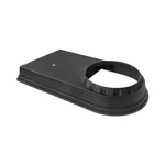SX180K Filter And Pump Base With Screws Replacement For Hayward Pro Series S1.... Fixed Price $168.77.