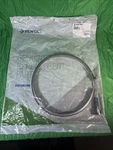 Pentair 355320 Complete Band Clamp Assembly Replacement Pool & Spa Pump. Fixed Price $47.50.