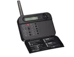 Hayward Goldline AQL2-TB-RF-P-4 Wireless Remote Control For Aqua Logic Pool. Fixed Price $588.88.