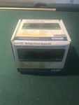 Game Solarpro Multiple Bypass Kit 4565 For Swimming Pool Heaters. Fixed Price $47.50.