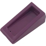 Flow Valve, Pentair Kreepy Krauly 2000 Cleaner. Fixed Price $39.45.