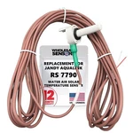 Replacement Jandy Aqualink Rs 7790 Pool Water/air/solar Temperature Sensor 15FT. Fixed Price $59.98.