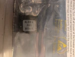 Jandy Rs 4 Pool & Spa Ppd Chip Kit 8158 Rev.. Fixed Price $75.00.