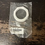 Jacuzzi Whirlpool Bath Jet Body Nut, Jwb Bmh #8415000. Fixed Price $9.00.