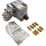 Conversion Kit, Hayward Universal, Nat. To Lp. Fixed Price $271.50.