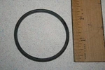 SYSTEM:3 Large Bulkhead/ Elbow O-ring (pentair 35505-1428). Fixed Price $17.95.