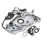 A-premium Engine Oil Pump With O-ring & Gasket Compatible Hyundai Elantr.... Fixed Price $126.27.