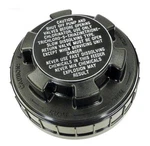 Hayward CLX110C Cover Repl. For CL110 And CL100 Chlorine Chemical Feeder. Fixed Price $26.73.