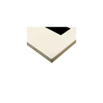 Inlays C621713 6" Ceramic Tile Letters Non-skid Decorative Signage. Fixed Price $25.76.