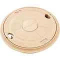 Pentair 85018000 Lid W/ring Beige Lock Down N/s. Fixed Price $78.40.