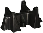Pentair C104-42P Plastic Base Assembly With Motor Pad Replacement Kit.... Fixed Price $47.95.