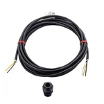Hayward SPX3200DRCC Vs Pump Communication Cable. Fixed Price $69.08.