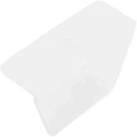 Waterway 519-6320 Weir Door Stop For Gunite Pool Skimmer Renegade Series. Fixed Price $10.95.