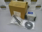 Knight Ultra Micro-pro Warewash Control System UMP-200L Digital Nib. Fixed Price $999.99.