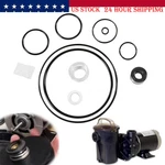 Pool O-ring Seal Rebuild Kit For Hayward Power-flo Lx SP1580 Series Pumps. Fixed Price $18.90.