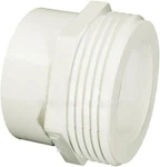 Waterway Union Tail Piece 1/2INS 417-4010B. Fixed Price $11.95.