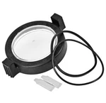 R0445800 Pool Pump Lid Php Mhp Replacement Compatible For Jandy Plushp,. Fixed Price $26.00.