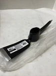 Corona Max Mattock Pick Head Only. Fixed Price $25.19.