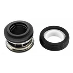 APCAS4702 Seal For Lh And Lth Pump. Fixed Price $12.74.