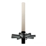 Waterway Lateral And Manifolds Assembly 22" 505-2060. Fixed Price $98.50.