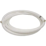 Pentair Kreepy Krauly Legend Feed Hose - White 10 Ft. LD45. Fixed Price $31.95.