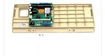 Pentair 523050. Fixed Price $700.00.