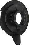 Pentair 355077 Diffuser Replacement High Flow Pool And Spa Inground Pump. Fixed Price $55.72.