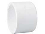 1"S SCH40 Pvc Cap (lasco Fittings Inc 447-010BC). Fixed Price $9.95.