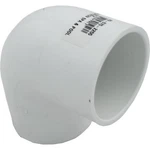 Lasco 407-020 2" Slip X Fpt 90 Degree Elbow. Fixed Price $15.50.
