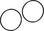 2 Pack Fits Hayward Power-flo 1500, Lx Series SPX1500P Pool Pump Lid O'ring. Fixed Price $11.98.