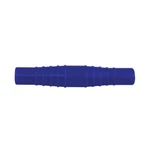 U.s. Pool Supply 1-1/4" Hose Connector 1-1/2", Blue. Fixed Price $14.99.