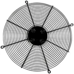 Pentair 473368 Fan Guard For Mmx Plus Hp Pool And Spa Heat Pump. Fixed Price $138.95.