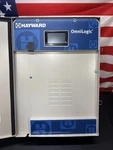 Hayward Omnilogic Hlbase Pool Control Panel. Fixed Price $1800.00.