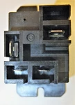 Potter & Brumfield T9AP1D52-12 Relay, 30A,12V Spst. Fixed Price $6.25.