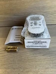 Zodiac Genuine Oem R0687300 Jandy Aquapalm Wireless Remote Control. Fixed Price $589.99.