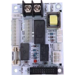 Power Control Board R0366800 For Jandy LITE2 Pool Heater 125 175 250 400 TC2000. Fixed Price $165.01.