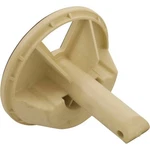 Astral Products 4404121104 Diverter Power 1-1/2 Multiport Valves Replacement Mpn. Fixed Price $45.65.